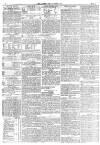 Bradford Observer Thursday 21 March 1850 Page 2