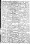 Bradford Observer Thursday 21 March 1850 Page 3