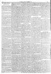 Bradford Observer Thursday 21 March 1850 Page 4