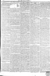 Bradford Observer Thursday 21 March 1850 Page 5