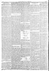 Bradford Observer Thursday 21 March 1850 Page 6