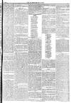 Bradford Observer Thursday 21 March 1850 Page 7