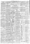 Bradford Observer Thursday 21 March 1850 Page 8