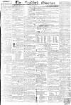 Bradford Observer Thursday 28 March 1850 Page 1