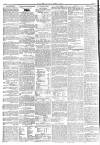 Bradford Observer Thursday 28 March 1850 Page 2