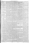 Bradford Observer Thursday 28 March 1850 Page 3