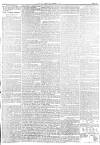Bradford Observer Thursday 28 March 1850 Page 4