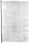 Bradford Observer Thursday 28 March 1850 Page 5