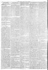 Bradford Observer Thursday 28 March 1850 Page 6