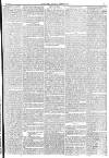 Bradford Observer Thursday 28 March 1850 Page 7