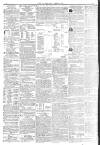 Bradford Observer Thursday 28 March 1850 Page 8