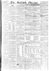Bradford Observer Thursday 04 April 1850 Page 1