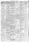 Bradford Observer Thursday 04 April 1850 Page 2