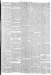 Bradford Observer Thursday 04 April 1850 Page 3