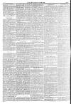 Bradford Observer Thursday 04 April 1850 Page 4