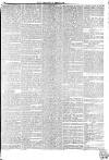 Bradford Observer Thursday 04 April 1850 Page 5