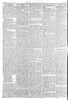 Bradford Observer Thursday 04 April 1850 Page 6