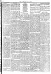 Bradford Observer Thursday 04 April 1850 Page 7
