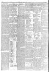 Bradford Observer Thursday 04 April 1850 Page 8