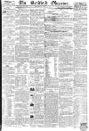Bradford Observer Thursday 11 April 1850 Page 1