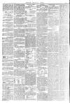 Bradford Observer Thursday 11 April 1850 Page 2