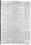 Bradford Observer Thursday 11 April 1850 Page 3