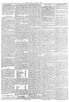 Bradford Observer Thursday 11 April 1850 Page 4
