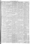 Bradford Observer Thursday 11 April 1850 Page 5