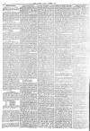 Bradford Observer Thursday 11 April 1850 Page 6