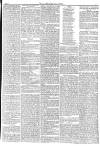 Bradford Observer Thursday 11 April 1850 Page 7