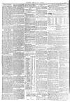 Bradford Observer Thursday 11 April 1850 Page 8