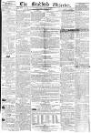 Bradford Observer Thursday 18 April 1850 Page 1