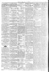 Bradford Observer Thursday 18 April 1850 Page 2