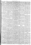 Bradford Observer Thursday 18 April 1850 Page 3