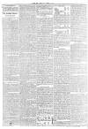 Bradford Observer Thursday 18 April 1850 Page 4