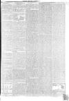 Bradford Observer Thursday 18 April 1850 Page 5
