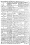 Bradford Observer Thursday 18 April 1850 Page 6