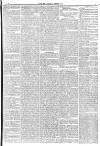 Bradford Observer Thursday 18 April 1850 Page 7