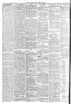 Bradford Observer Thursday 18 April 1850 Page 8