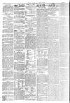 Bradford Observer Thursday 25 April 1850 Page 2