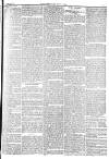 Bradford Observer Thursday 25 April 1850 Page 3