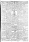 Bradford Observer Thursday 25 April 1850 Page 5