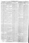 Bradford Observer Thursday 25 April 1850 Page 6