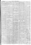 Bradford Observer Thursday 25 April 1850 Page 7