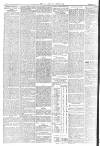 Bradford Observer Thursday 25 April 1850 Page 8