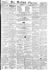 Bradford Observer Thursday 16 May 1850 Page 1