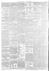 Bradford Observer Thursday 16 May 1850 Page 2