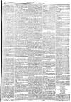 Bradford Observer Thursday 16 May 1850 Page 3