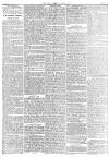 Bradford Observer Thursday 16 May 1850 Page 4