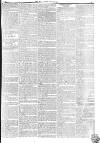 Bradford Observer Thursday 16 May 1850 Page 5